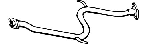 TR-88