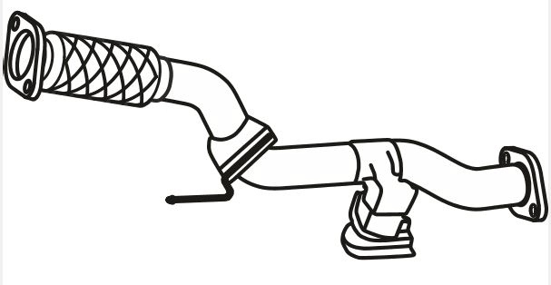 DR-268
