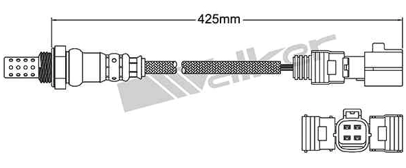 ULS-775