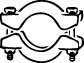 FTM-102