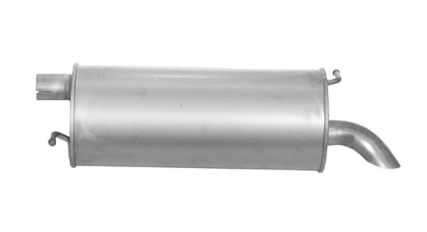 VS-286
