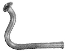 RR-185