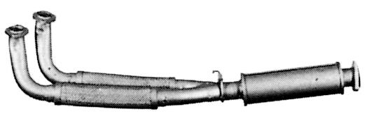 ALS-164