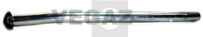 HOR-100
