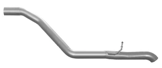 FR-268