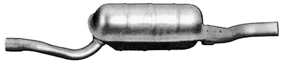 FTS-46