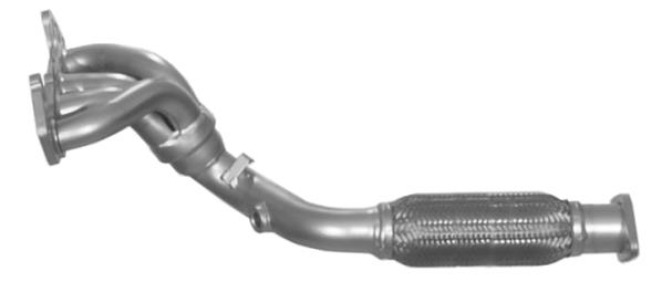 FR-270
