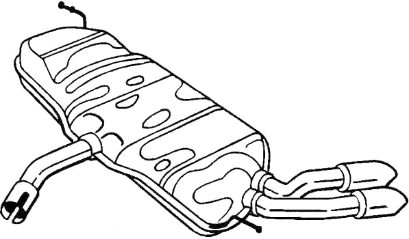 VS-504