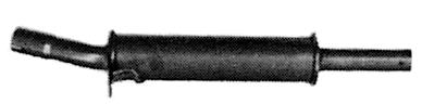SES-31