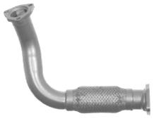 FTR-132