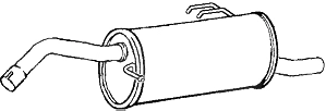 MIS-258