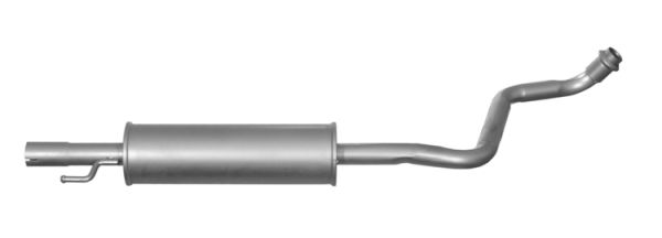TS-256IMA