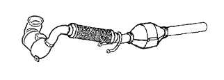 VK-461