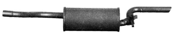 ALS-46