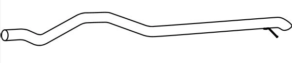 VR-359