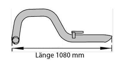 MR-319