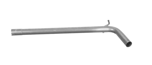 VR-338
