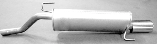ALS-197IMA