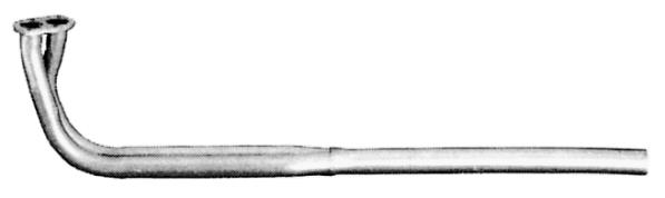 LR-1