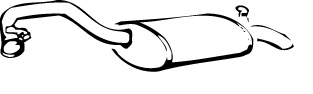 RS-140