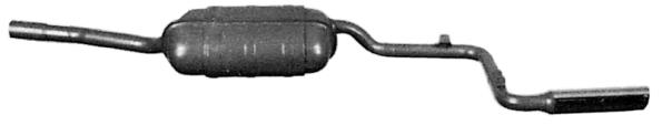 AUS-10