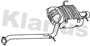 KS-227