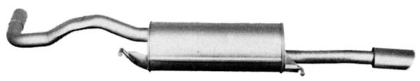 AS-155IMA