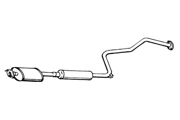 DS11