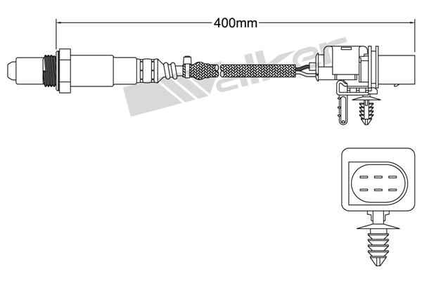 ULS-386