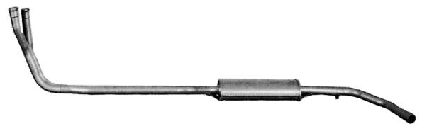 MOR-19