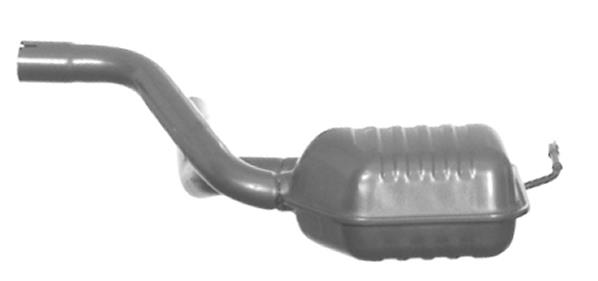 FS-586