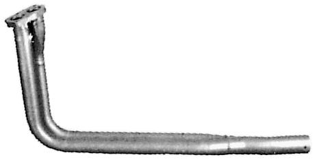 FTR-68