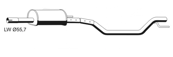 OS-600ERNS