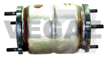 CHK-942