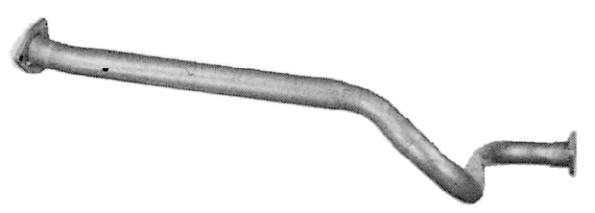 FR-219