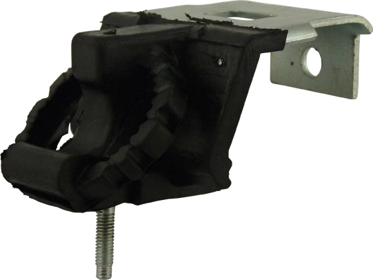 RG-134