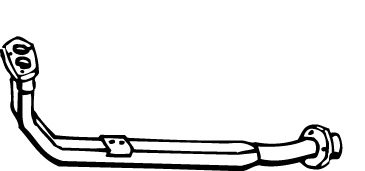 VOR-123