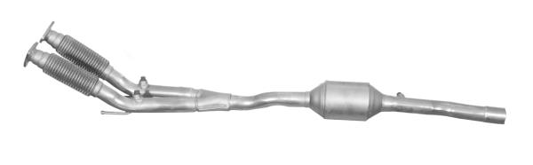 VK-347