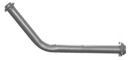 MIR-87