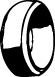 LDD-100
