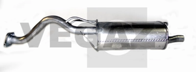 HOS-118