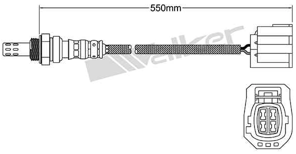 ULS-781