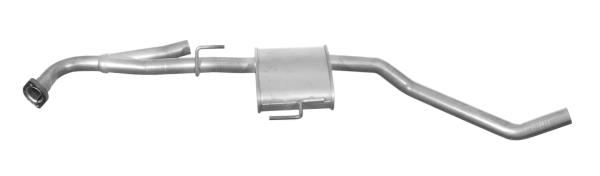 OS-531