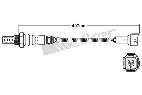ULS-476