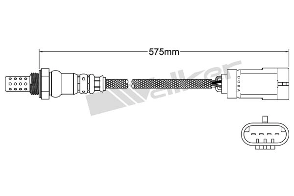 ULS-310