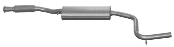 FS-438