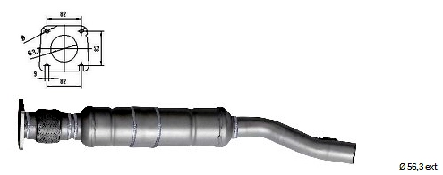 CHK-929