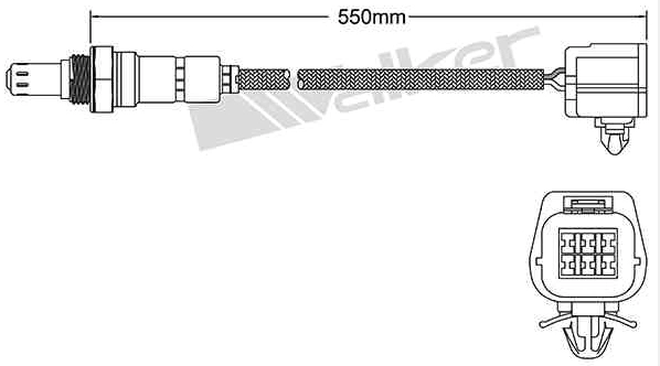ULS-665