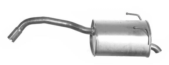 LS-147