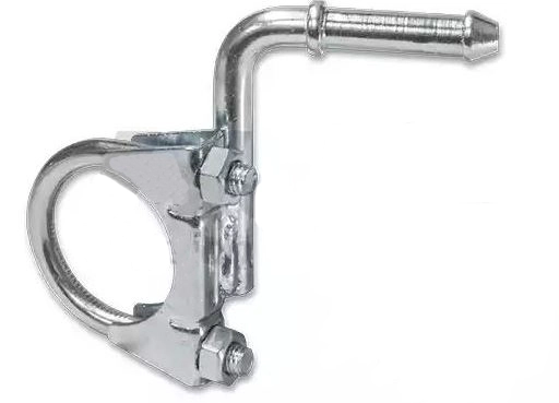 MM-165